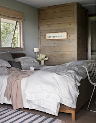 cozy bedrooms simple minimalist source