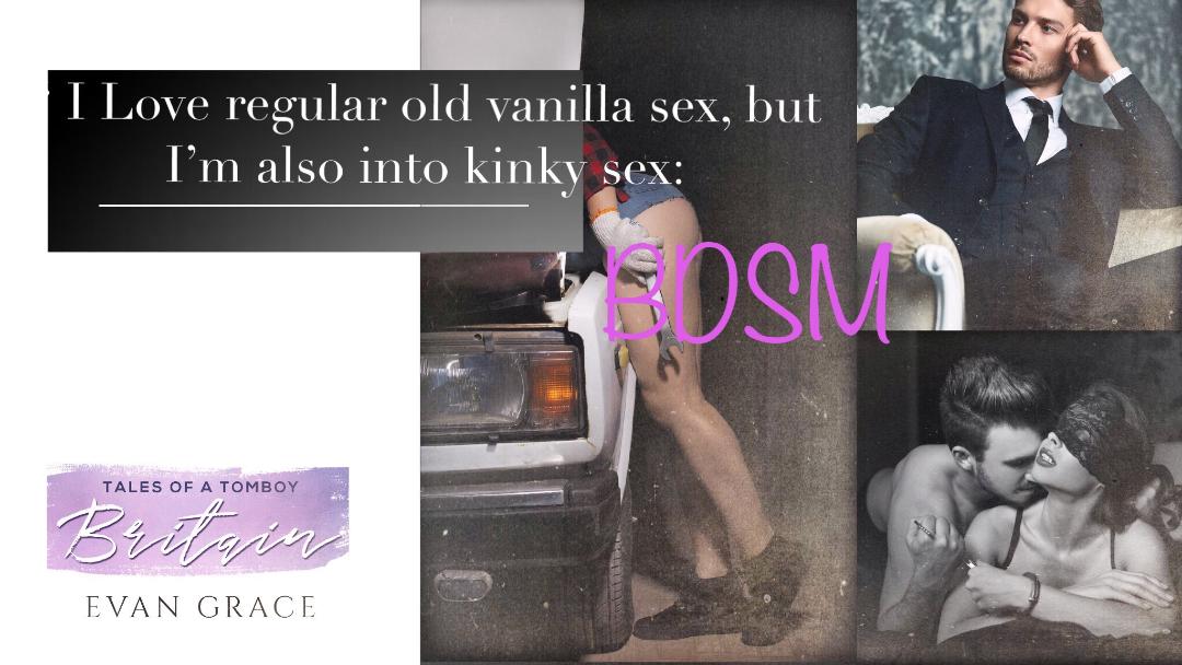 Ladies want casual sex bull shoals