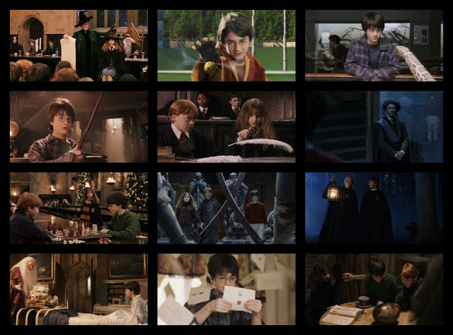 harry potter 4 full movie in hindi dubbed harry potter 4 full movie in hindi dubbed