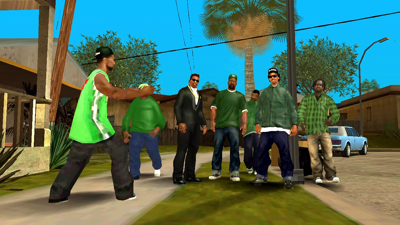 3 enhanced edition. Гта сан андреас мод будущее. Уровень розыска в гта. Гта сан андреас 18. Toyota supra wangan midnight.