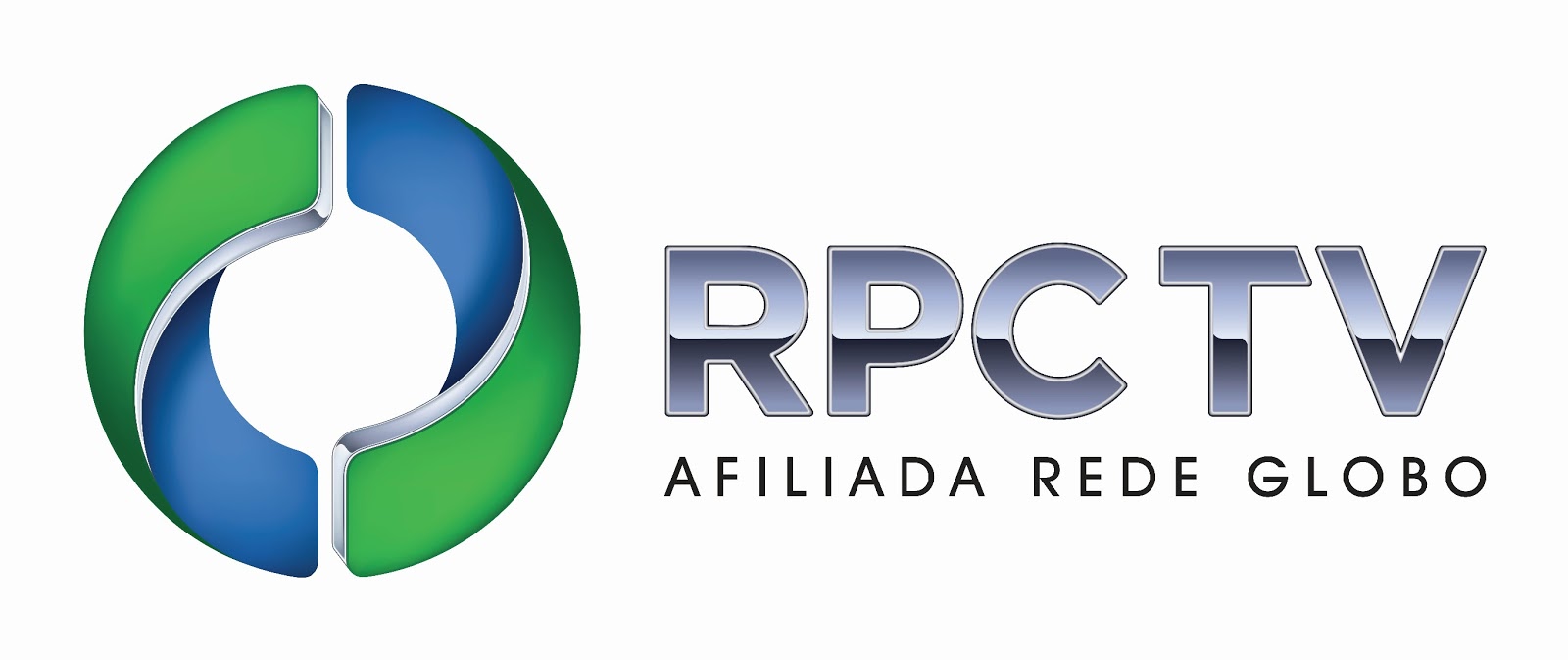 HIPERSESSÃO 'RPC TV' transmite ao vivo 'Nacional x Paraná'Hoje, 10/03/2013 HIPERSESSÃO 'RPC TV' transmite ao vivo 'Nacional x Paraná'Hoje, 10/03/2013
