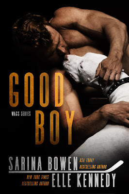 sarina bowen elle kennedy sarina bowen elle kennedy