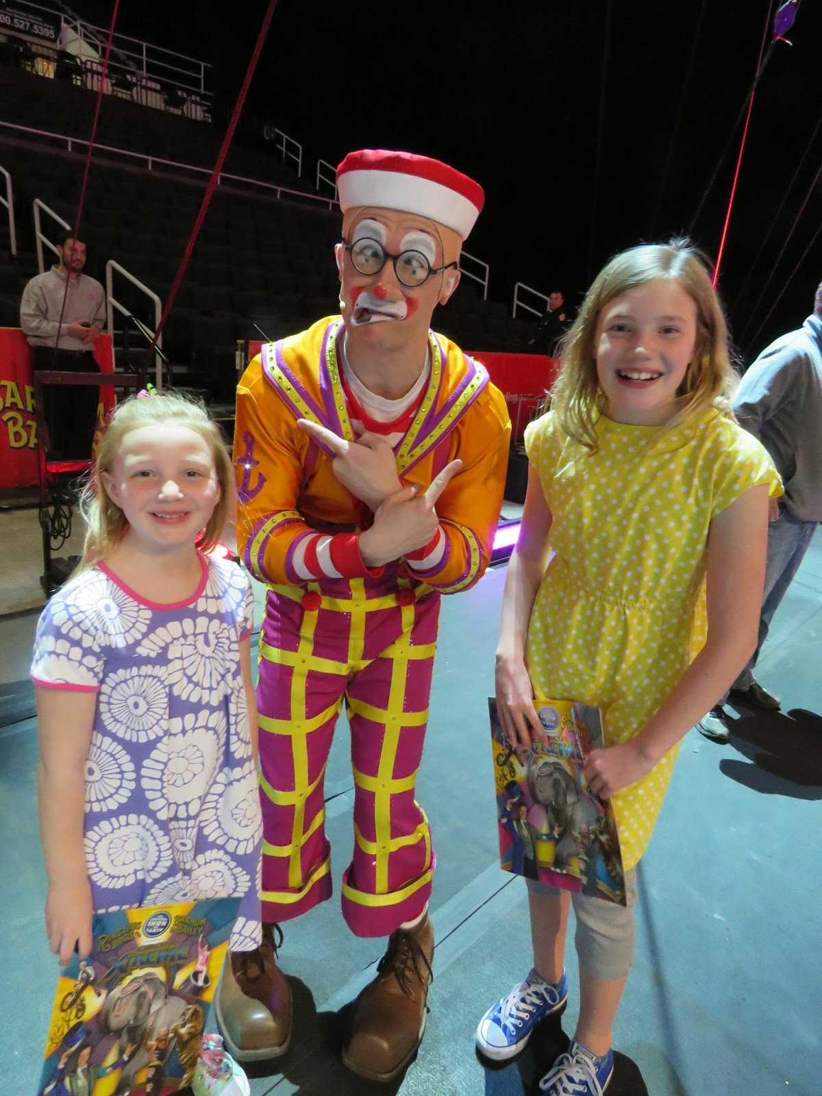 the-husker-family-circus