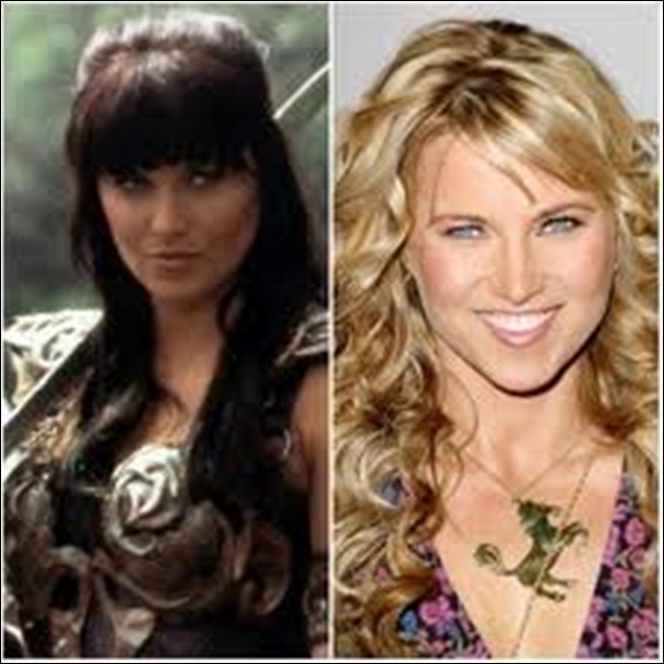 Como esta hoje a atriz de xena a princesa guerreira! Blog de Notícias 24hs. Como esta hoje a atriz de xena a princesa guerreira! Blog de Notícias 24hs.