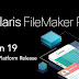 تحميل برنامج Claris FileMaker Pro لإنشاء تطبيقات مخصصة وفقًا لاحتياجات عملك تحميل برنامج Claris FileMaker Pro لإنشاء تطبيقات مخصصة وفقًا لاحتياجات عملك