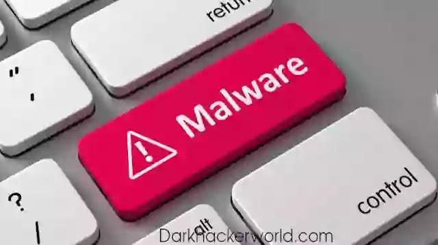 What is malware