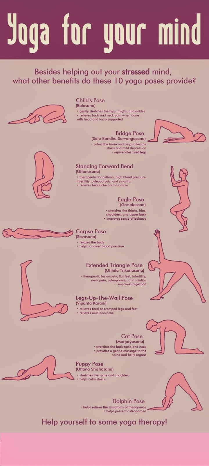 rasa yoga cafe: Must try yoga poses!