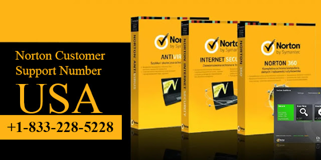 Norton Internet Security Help Number USA
