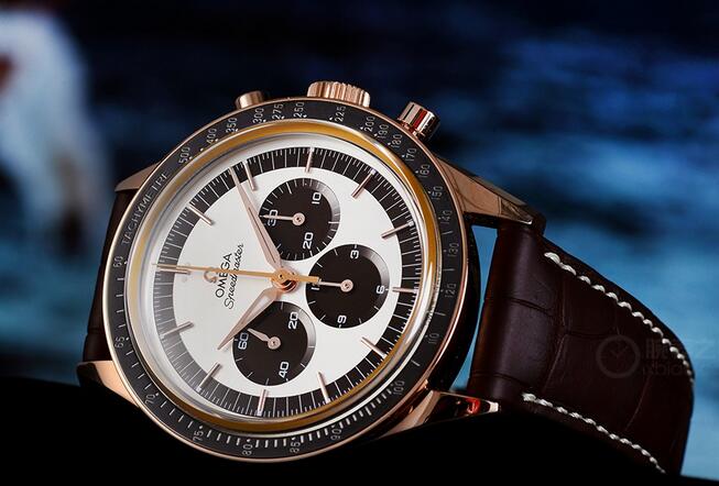 Buy Best Replica Watches On Sale: Omega Speedmaster Moonwatch ...
