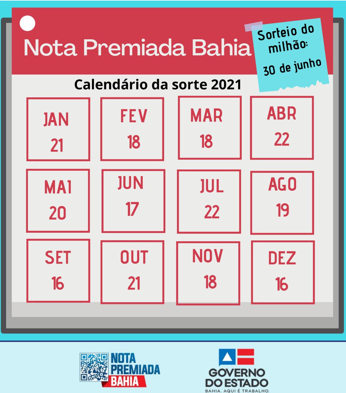 Respondendo a @dimas.00001 calendário de pesca do mês de julho