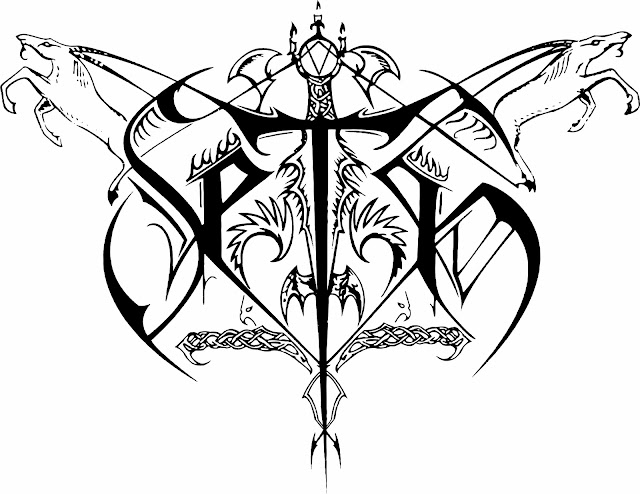 Seth_logo