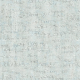 Free business model canvas template word picture