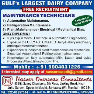 Gulf%2BJob%2BPaper%2B%252810%2529