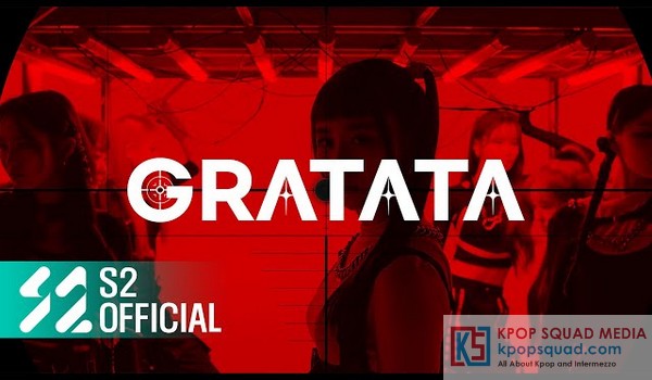 Lirik Lagu Kimcil Kepolen Artinya Lirik lagu suket teki