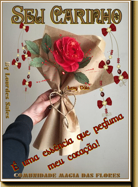 oie_overlay%2B%25282%2529.gif
