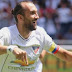 LDU Quito vs Emelec EN VIVO ONLINE Por la fecha 17 de la Primera A Ecuador