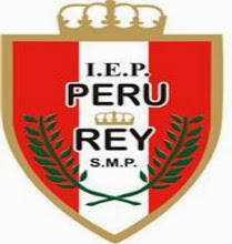 ie-perurey-insignia