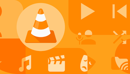 vlc media player download for mac vlc media player download for mac