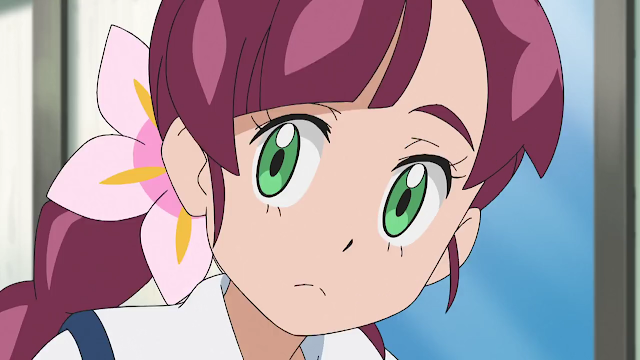 Pokemon (2019) Episode 6 Subtitle Indonesia