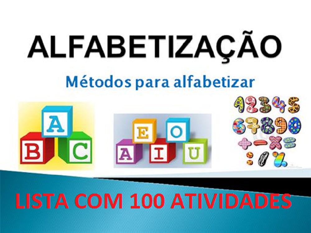 100 ideias de Jogos para alfabetizar  jogos para alfabetizar, atividades  de alfabetização, atividades alfabetização e letramento
