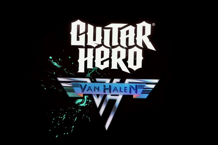 guitar hero metallica xbox 360 secret achievements guitar hero metallica xbox 360 secret achievements
