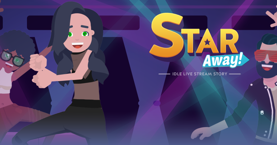 Star away. фон музыкальный джем. A star million away. Star away. комната для подростка в стиле звездные войны.