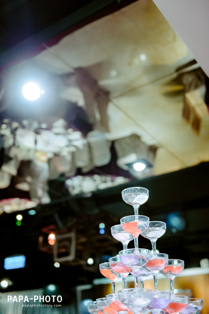 婚攝趴趴,婚攝,婚宴紀錄,台南海鮮餐廳婚宴,婚攝台南海鮮餐廳,台南海鮮餐廳,雅宴坊,台南海鮮餐廳婚攝,類婚紗