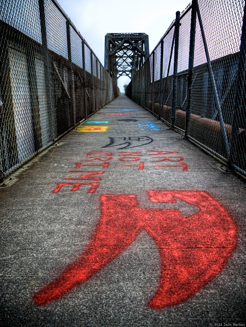 Art Not Crime Art Not Crime