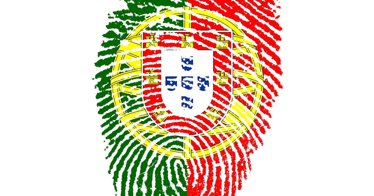How Can A Person Get Portuguese Citizenship?