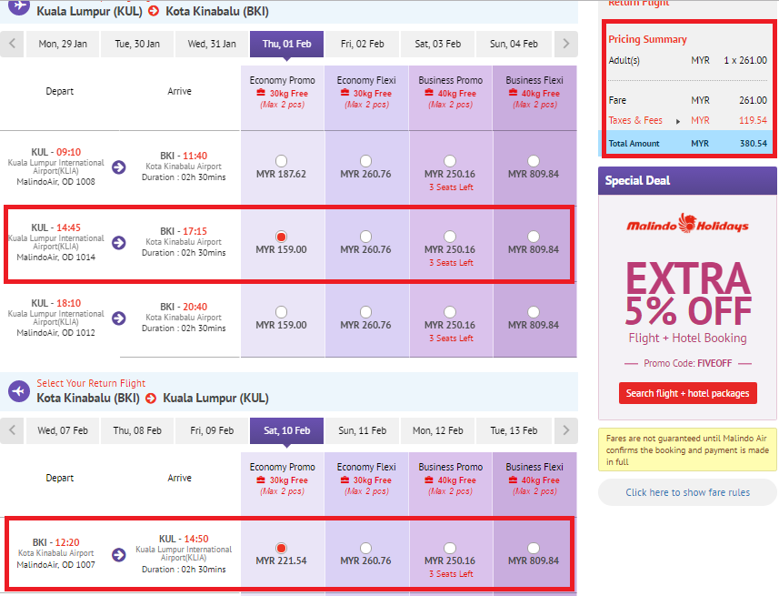 Blog Rasmi Shafiq Raduan Tiket Flight Murah Tempah Di Traveloka