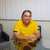 MORRE MARCELO MARIANI, EX-PREFEITO DE COTEGIPE. ELE FOI VÍTIMA DA COVID-19