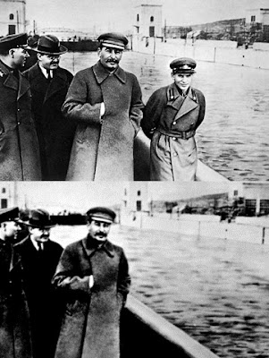 STALIN_RETOUCHED_PHOTO.jpg STALIN_RETOUCHED_PHOTO.jpg