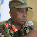 Xog: DF Somalia oo rabta in qorshaha milatariga ay u kaashato Masar thumbnail