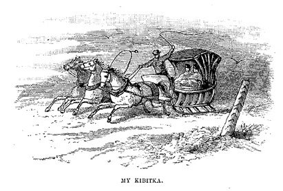 тарантас взвизгнул. тарантас взвизгнул. тарантас тронулся колокольчики заплакали. хмурые люди чехов. тарантас взвизгнул тронулся колокольчики.