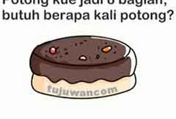 Brain Out Buat Kartu Menghilang Ini Jawaban Brain Out Di Peringkat 178 Tujuwan Com