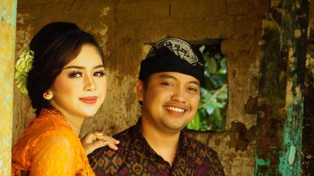 Chord Gitar Agustin Sing Ngidang Meli Lengis Chord Sharing Center