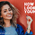 How to Look Younger - 8 Tips to Look Younger Than Your Age