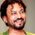Irrfan Khan is all set to return Mumbai and start shooting for Hindi Medium 2