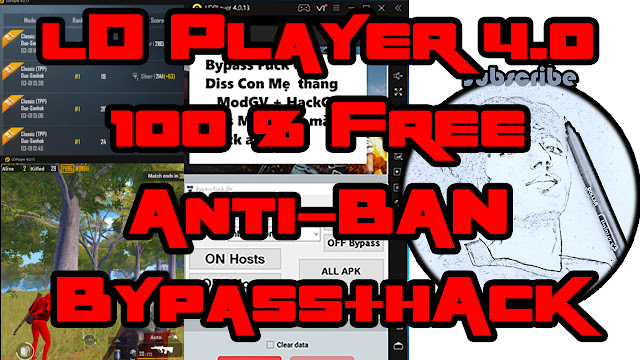 for ios download LDPlayer 9.0.48 for ios download LDPlayer 9.0.48