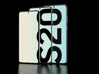 samsung galaxy s20 spesifikasi dan harga terbaru maret 2020 samsung galaxy s20