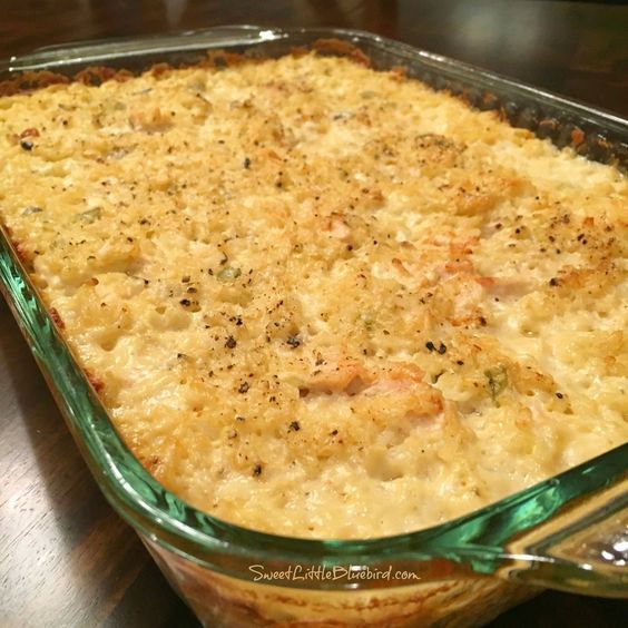 MAMAW’S CHICKEN & RICE CASSEROLE – TRIED & TRUE #recipes #dinnerrecipes #deliciousdinnerrecipes #fastdeliciousdinnerrecipes #food #foodporn #healthy #yummy #instafood #foodie #delicious #dinner #breakfast #dessert #lunch #vegan #cake #eatclean #homemade #diet #healthyfood #cleaneating #foodstagram MAMAW’S CHICKEN & RICE CASSEROLE – TRIED & TRUE #recipes #dinnerrecipes #deliciousdinnerrecipes #fastdeliciousdinnerrecipes #food #foodporn #healthy #yummy #instafood #foodie #delicious #dinner #breakfast #dessert #lunch #vegan #cake #eatclean #homemade #diet #healthyfood #cleaneating #foodstagram