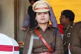 अवैध वसूली के आरोप में 3 पुलिस कर्मी सहित 6 लोग गिरफ्तार- एस पी लिपि सिंह ने दी जानकारी!