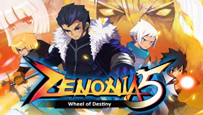 zenonia 5 apk offline play.mob zenonia 5 apk offline play.mob