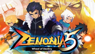 zenonia 5 offline mod apk zenonia 5 offline mod apk