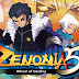 ZENONIA 5 MOD APK Offline For Android 1.2.7 (Free Gold Shoping)