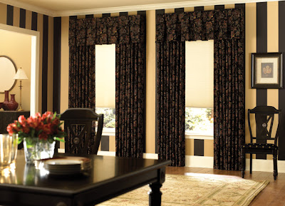 Curtains+And+Draperies+In+Home+Interior+Design++303