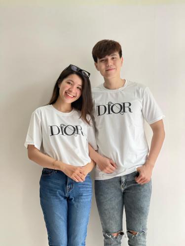 Áo Thun Cổ Tròn KO-ATCT-06 12 f657d1c77 32b9 4bc4 af1b