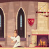 Behzad and the King