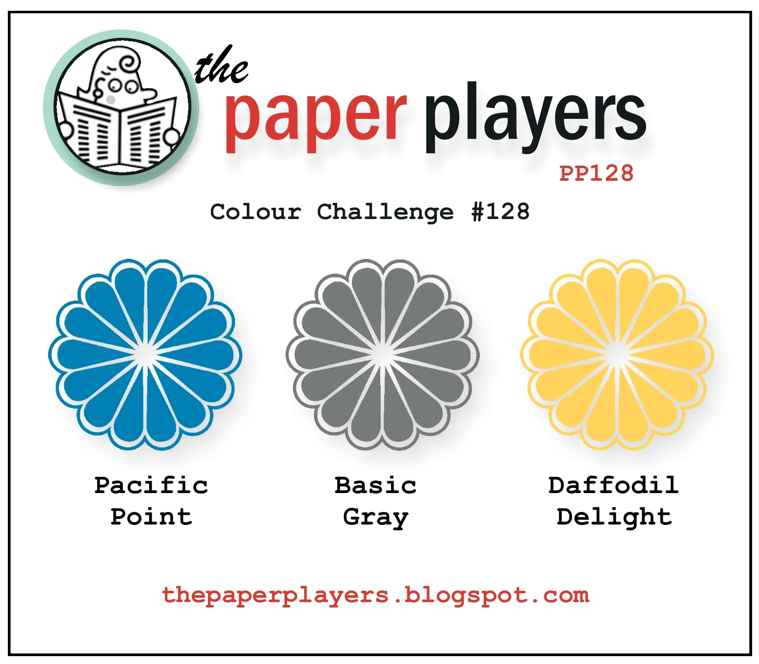 Paper player. Paper player. Simple clean. Paper player. Paper player.