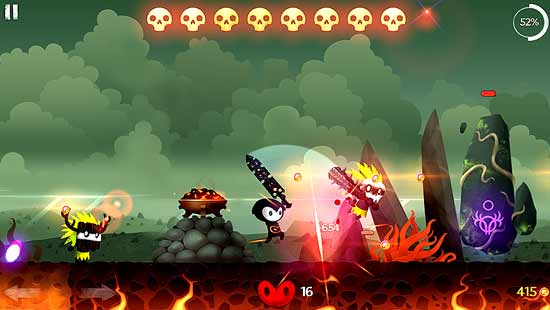 Reaper Mod Apk Android Reaper Mod Apk Android
